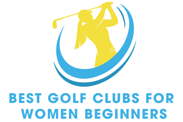 logo for the website Best Golf Clubs For Women Beginners