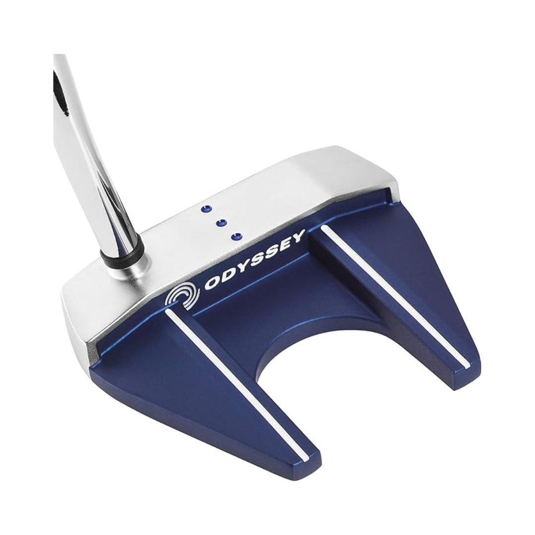 Odyssey Golf Stroke Lab Women’s Putter (P1)