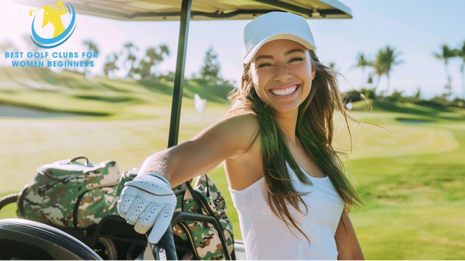 visit the site of our favorite women's beginner golf clubs