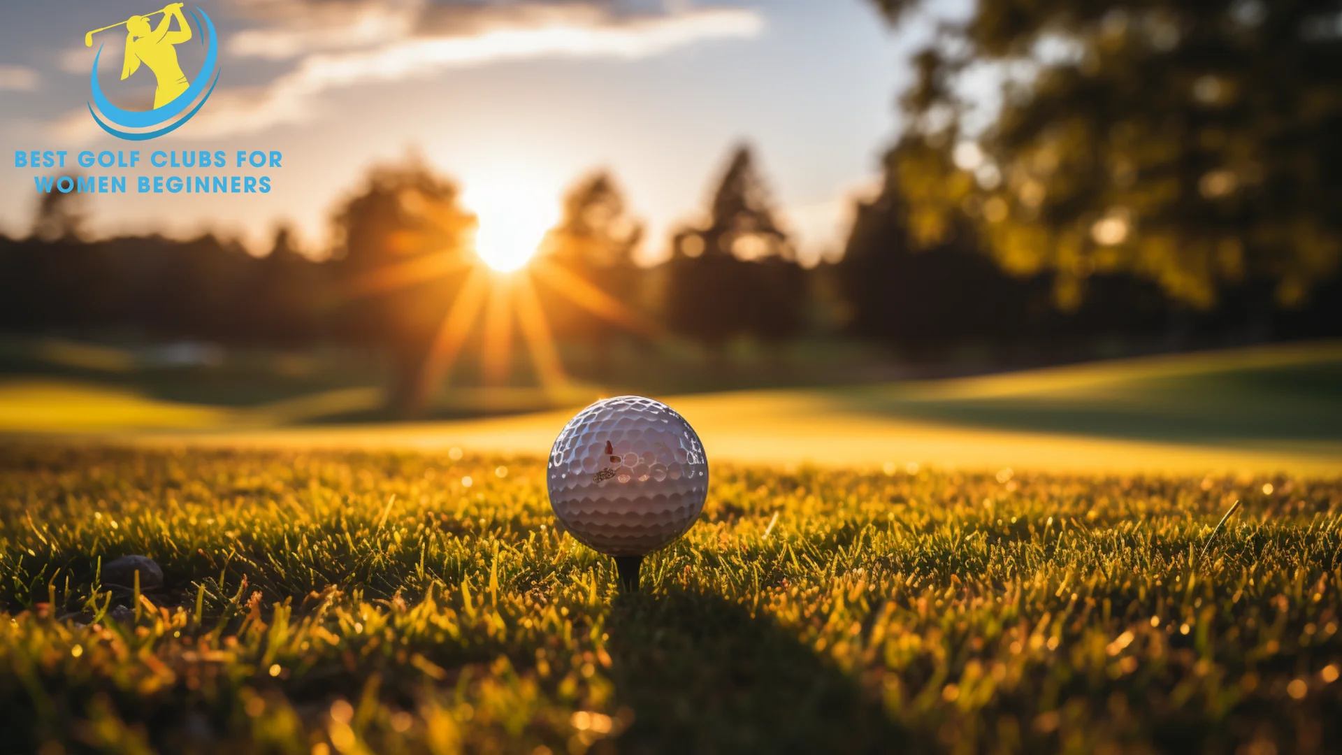 an image of modern golf balls are made of three main parts.