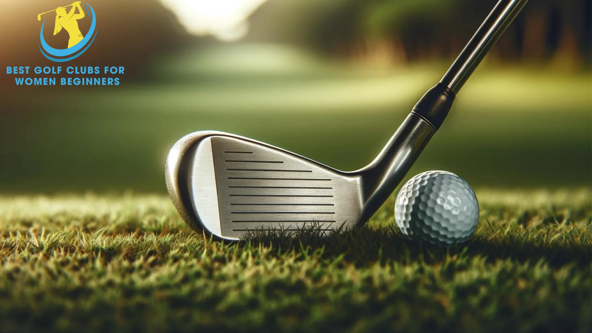 an image of waterlogged golf balls